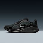 NIKE - 【26センチ】NIKE ナイキ　ストラクチャー25 NIKE公式】ナイキ ストラクチャー 25 メンズ ロード ランニング